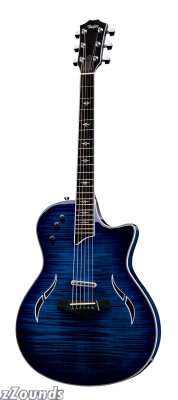 large product image