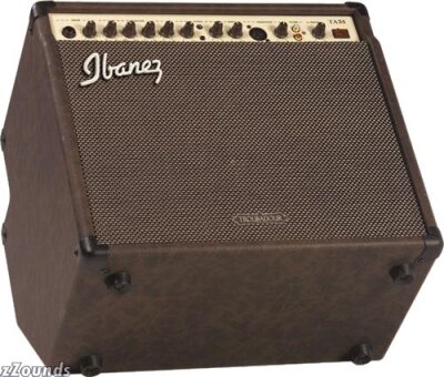 large product image