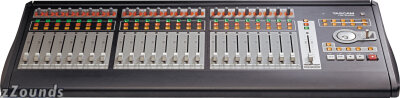 large product image