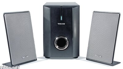 large product image