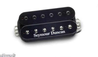 large product image