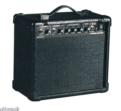 large product image