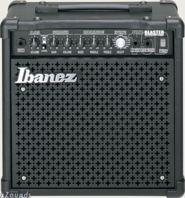 large product image