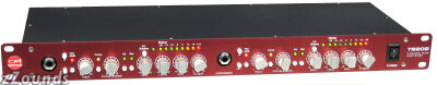 large product image