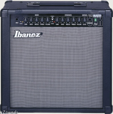 large product image