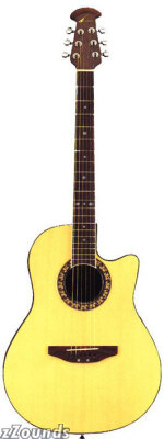 large product image