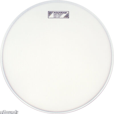 large product image