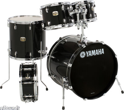 large product image