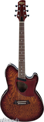 large product image