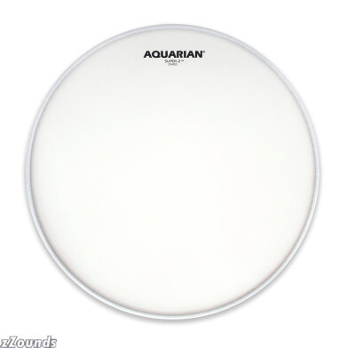 large product image