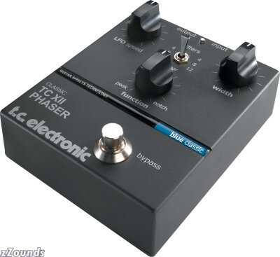 large product image