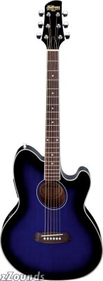 large product image
