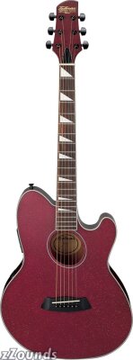 large product image