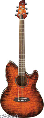 large product image