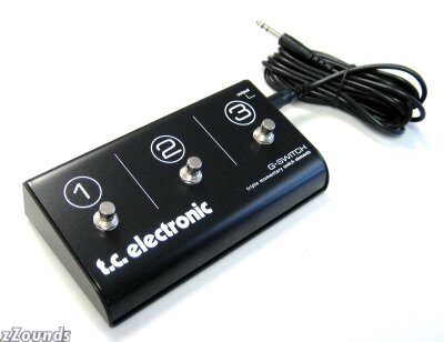 large product image
