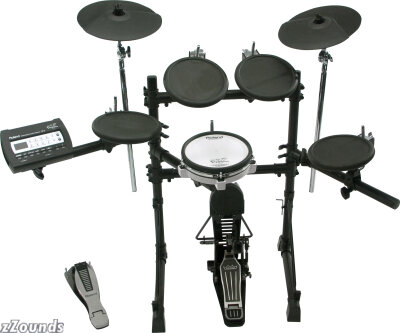 large product image