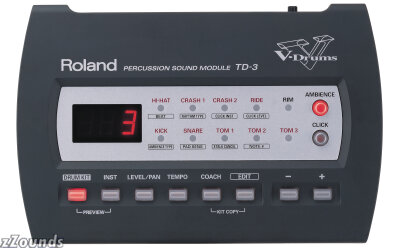 large product image