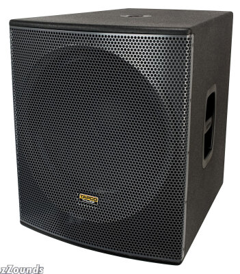 large product image