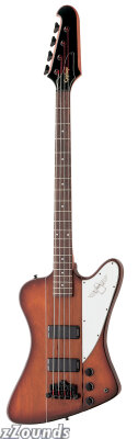 large product image