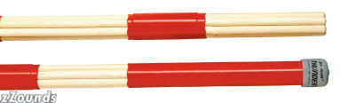 large product image