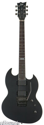 large product image