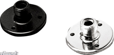 large product image
