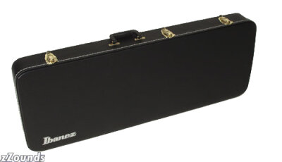 large product image