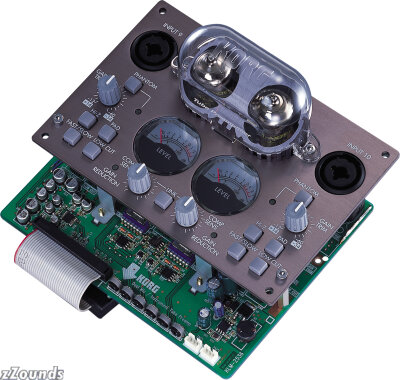 large product image