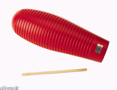 large product image