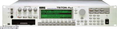 large product image
