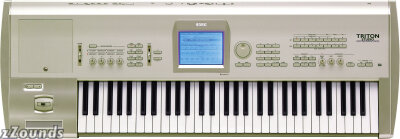 large product image