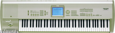 large product image