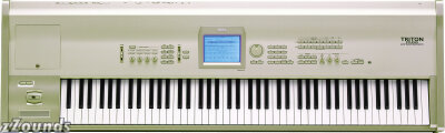 large product image