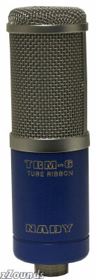 large product image
