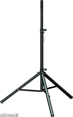 large product image
