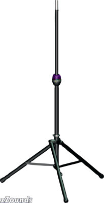 large product image