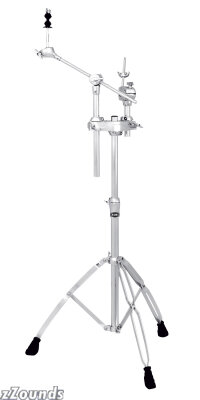 large product image