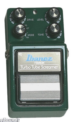 large product image