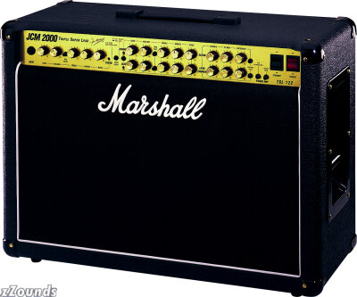 large product image