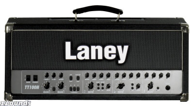 large product image