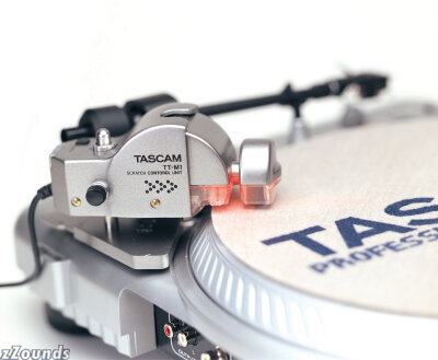 large product image