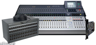 large product image