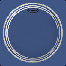 large product image
