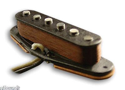 large product image