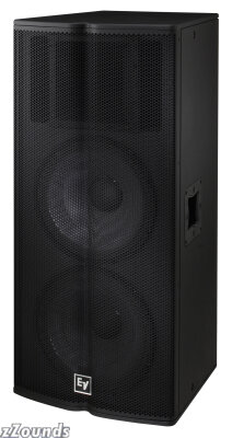 large product image
