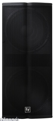large product image
