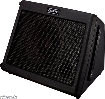 large product image