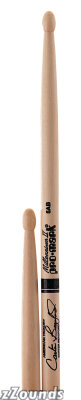 large product image