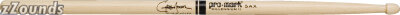 large product image