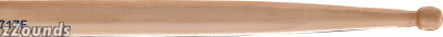 large product image